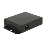 DeLOCK 87704 network switch