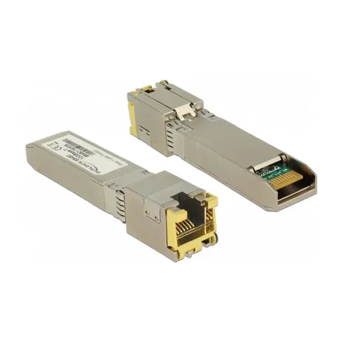 SFP modulis DeLOCK 86460