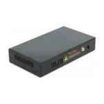 DeLOCK 87765 network switch