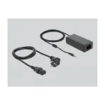 DeLOCK 87765 network switch