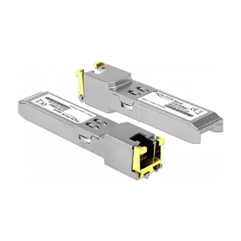 SFP modulis DeLOCK 86045