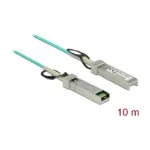 Tinklo kabelis DeLOCK 86643, vaizdas 2