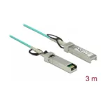 Tinklo kabelis DeLOCK 86640, vaizdas 2