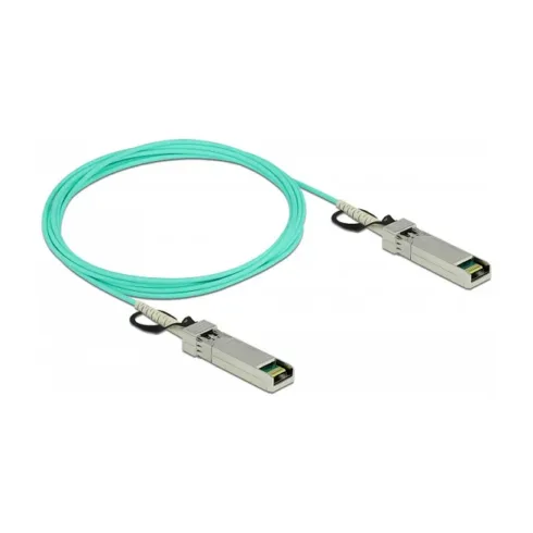Tinklo kabelis DeLOCK 86640