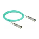 Tinklo kabelis DeLOCK 86642