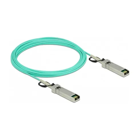 Tinklo kabelis DeLOCK 86642