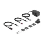 DeLOCK 65957 KVM extender