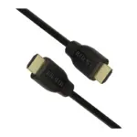 HDMI kabelis LogiLink CH0053, vaizdas 2