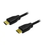 HDMI kabelis LogiLink CH0053