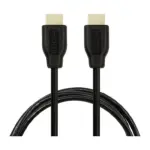 HDMI kabelis LogiLink CH0053, vaizdas 3