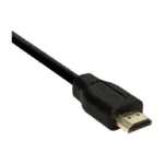 HDMI kabelis LogiLink CH0053, vaizdas 4
