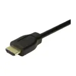 HDMI kabelis LogiLink CH0053, vaizdas 5