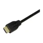 HDMI kabelis LogiLink CH0053, vaizdas 6