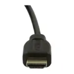 HDMI kabelis LogiLink CH0053, vaizdas 7