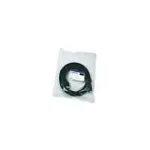 Logilink HDMI-Kabel Ethernet A -> A St/St 15.00m Gold
