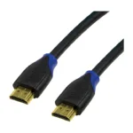 HDMI kabelis LogiLink CH0067