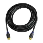 HDMI kabelis LogiLink CH0067, vaizdas 3