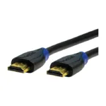 HDMI kabelis LogiLink CH0067, vaizdas 4