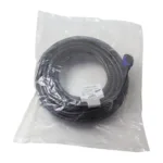HDMI kabelis LogiLink CH0067, vaizdas 5