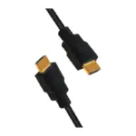 HDMI kabelis LogiLink CH0080, vaizdas 2