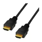 HDMI kabelis LogiLink CH0080