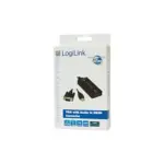 Vaizdo adapteris LogiLink CV0060, vaizdas 2