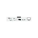 Vaizdo adapteris LogiLink CV0060, vaizdas 4
