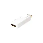 Kabelio adapteris LogiLink CV0100, vaizdas 2
