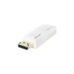 Kabelio adapteris LogiLink CV0100