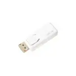 Kabelio adapteris LogiLink CV0100, vaizdas 3