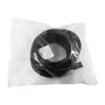 DisplayPort kabelis LogiLink CV0077, vaizdas 5