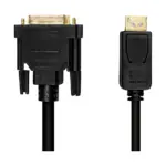 Vaizdo adapteris LogiLink CV0133, vaizdas 2