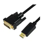 Vaizdo adapteris LogiLink CV0133