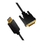 Vaizdo adapteris LogiLink CV0133, vaizdas 3