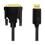 Vaizdo adapteris LogiLink CV0133, vaizdas 5