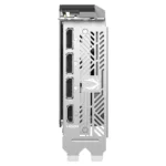 Zotac GAMING GeForce RTX 5070 Twin Edge OC