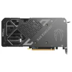 Zotac GAMING GeForce RTX 5070 Twin Edge OC