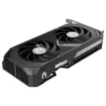 Zotac GAMING GeForce RTX 5070 Twin Edge OC