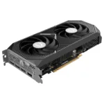Zotac GAMING GeForce RTX 5070 Twin Edge OC