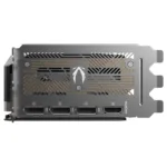 Zotac GAMING GeForce RTX 5080 SOLID CORE