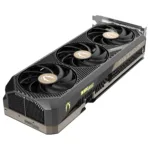Zotac GAMING GeForce RTX 5080 SOLID CORE