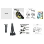 Zotac GAMING GeForce RTX 5080 SOLID CORE