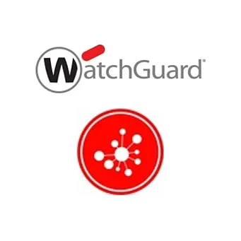WatchGuard WG561121 security software