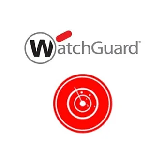 WatchGuard WG561141 security software