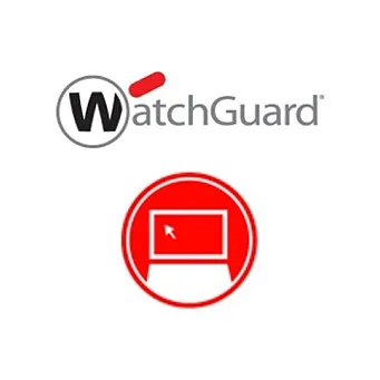 WatchGuard WG561151 security software