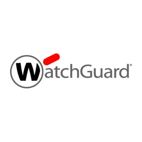 WatchGuard WG019971 software license/upgrade
