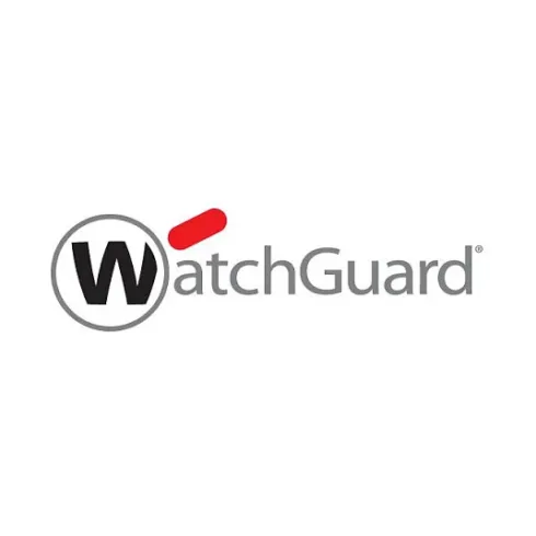 WatchGuard WG561353 software license/upgrade