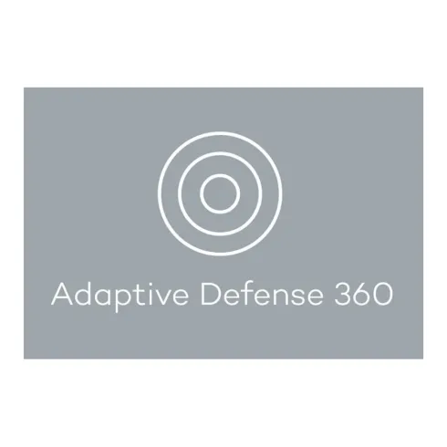 WatchGuard Adaptive Defense 360