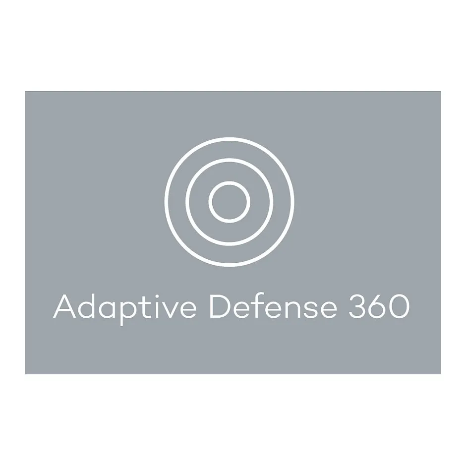 WatchGuard Adaptive Defense 360 WatchGuard Adaptive Defense 360