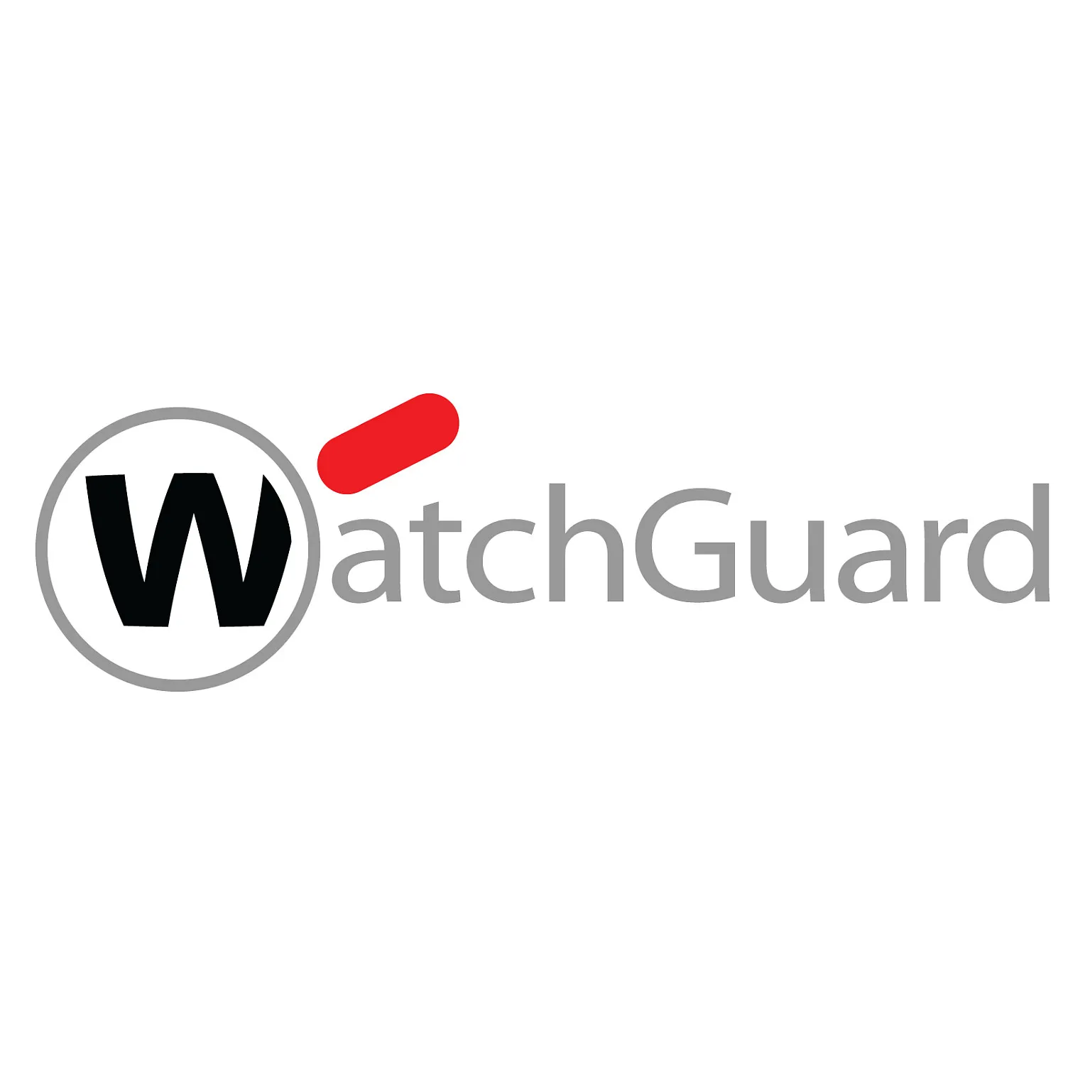 WatchGuard Firebox Cloud Medium hardware firewall WatchGuard Firebox Cloud Medium hardware firewall